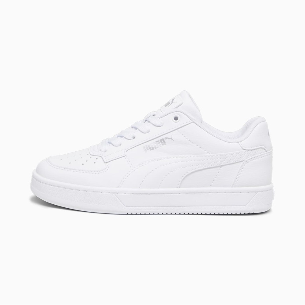 Puma Sneakers - Boys